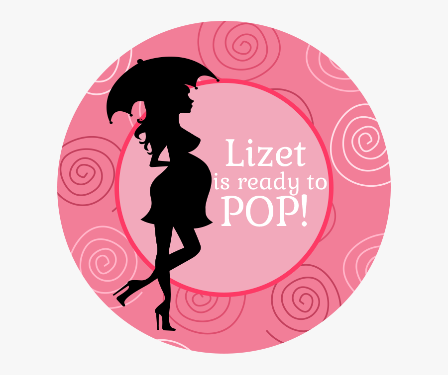 Illustration, Transparent Clipart