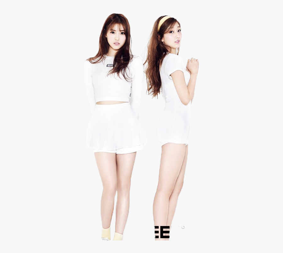 Lovelyz8 Lovelinus K-pop R U Ready, Transparent Clipart