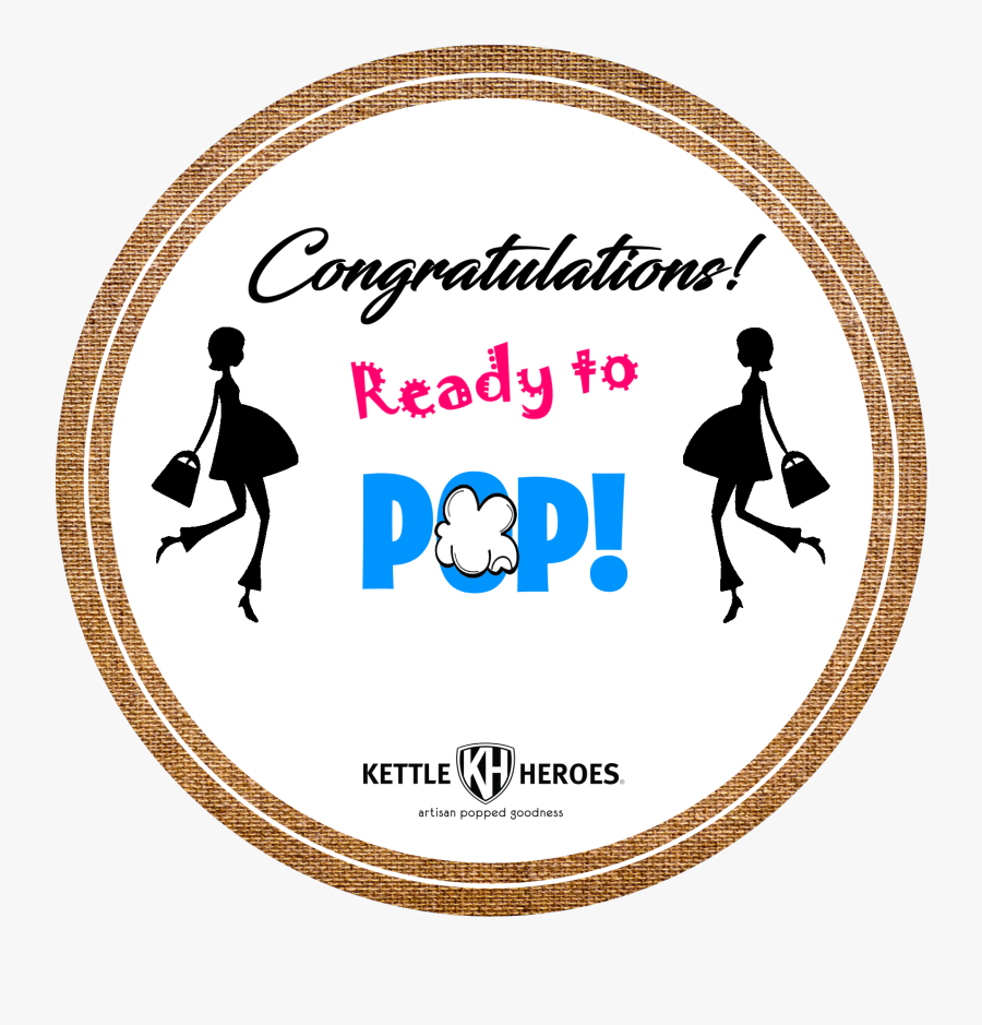 Get Well Soon Labels, Transparent Clipart