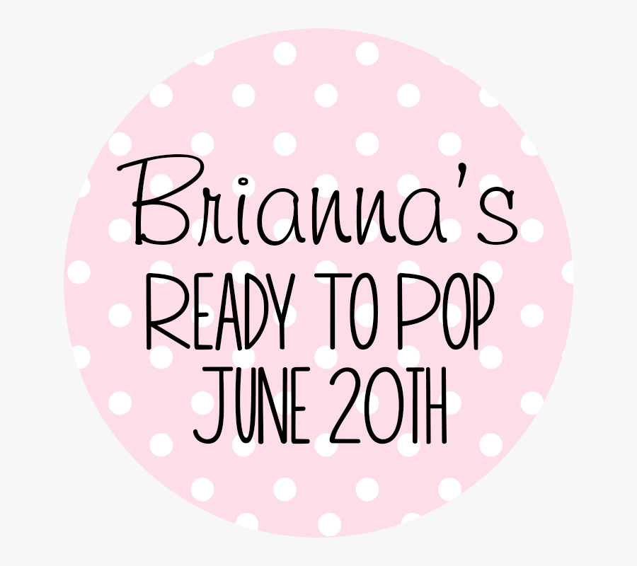 Circle, Transparent Clipart