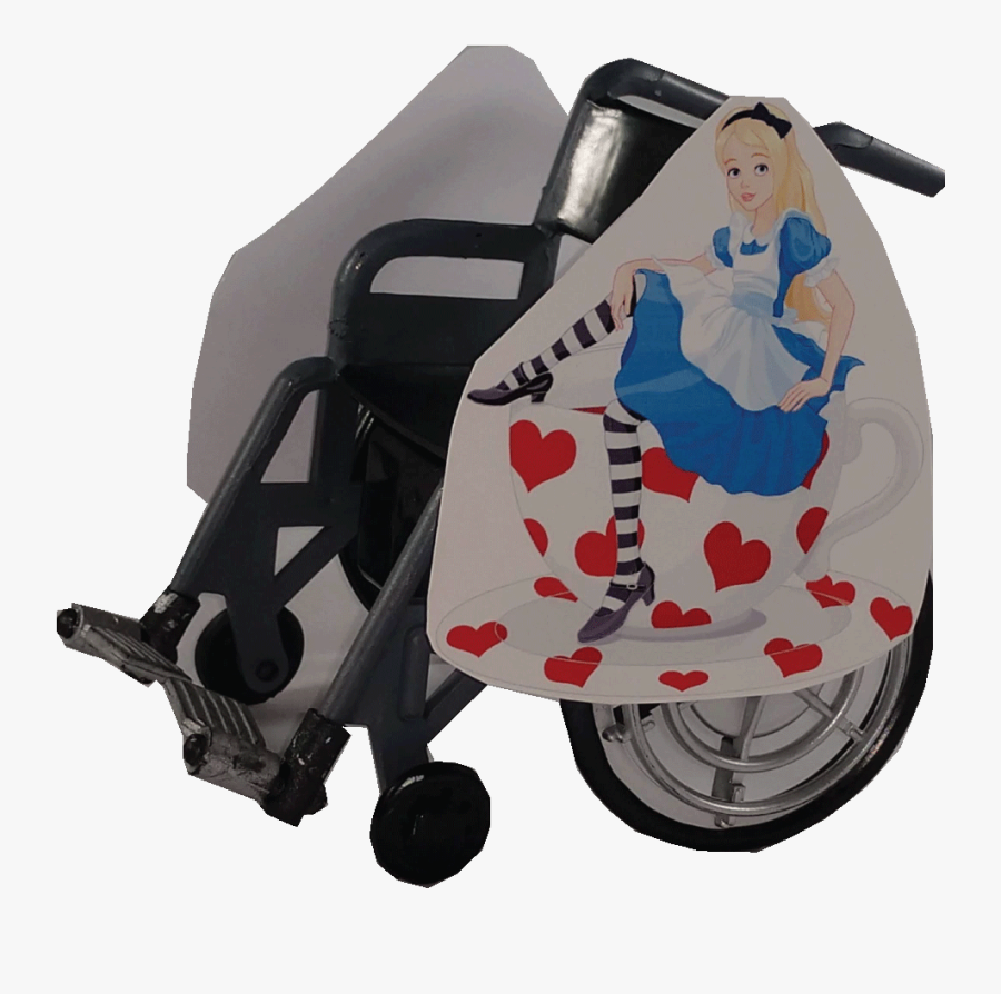 Teacup, Transparent Clipart