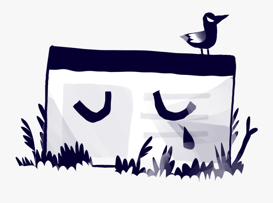 Illustration, Transparent Clipart