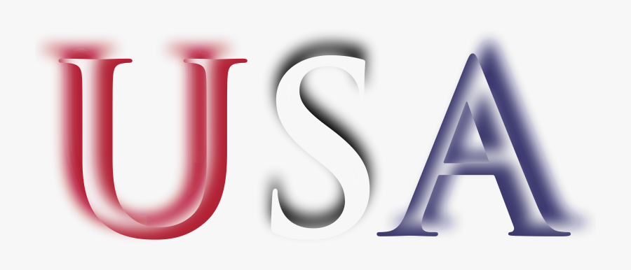 United States Of America Clip Arts - Graphic Design, Transparent Clipart