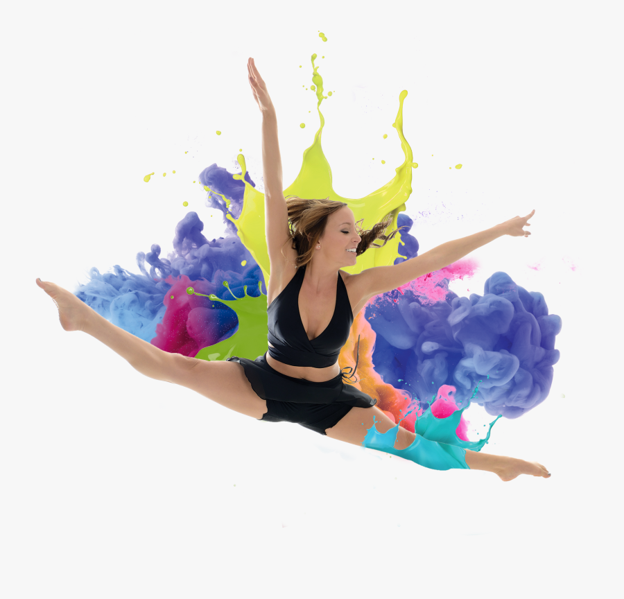 Girl, Transparent Clipart
