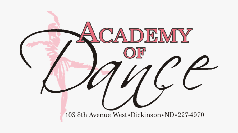 Picture - Calligraphy, Transparent Clipart