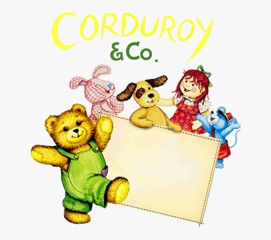 Teddy Bear, Transparent Clipart