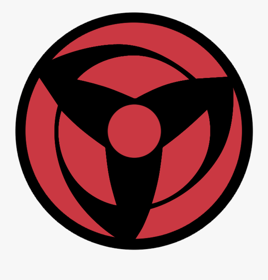 Sharingan Eye Transparent Mangekyou Sharingan Kakashi Png