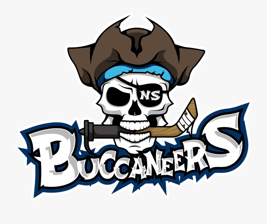 Lumberjack Clipart Axeman - Cartoon, Transparent Clipart