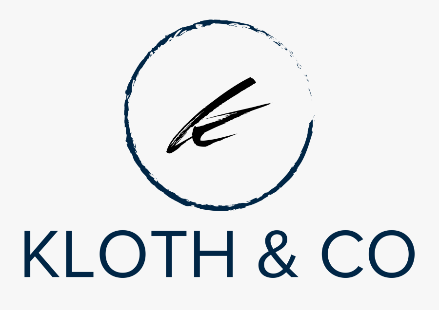 Line Art - Circle, Transparent Clipart