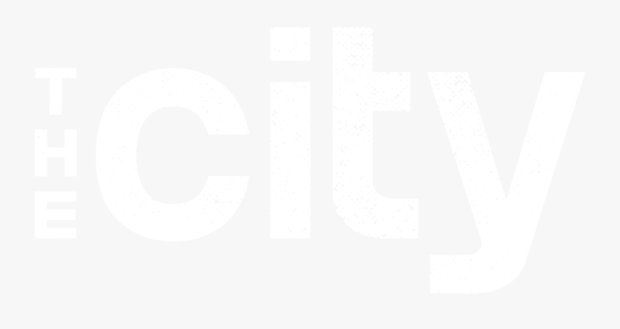 Chicago, Transparent Clipart