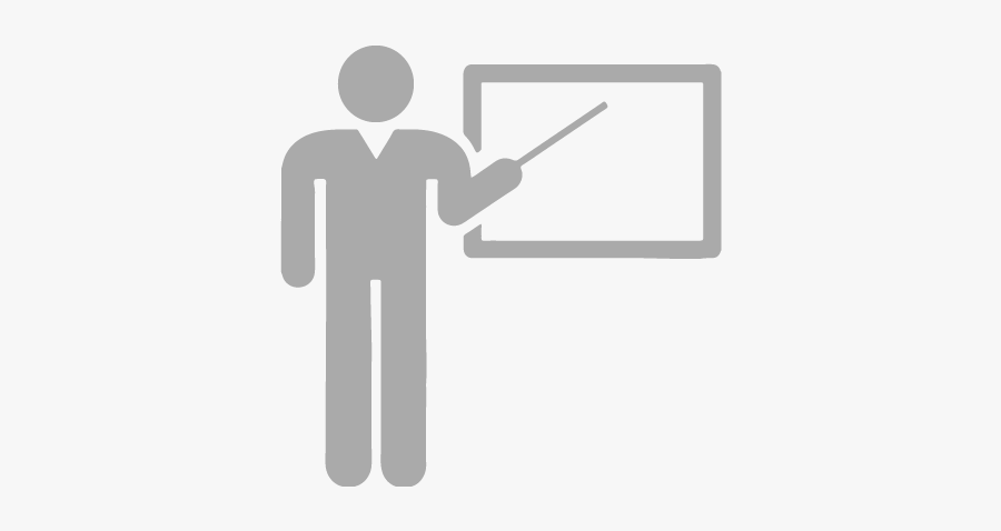 Quebec Skilled Worker, Transparent Clipart