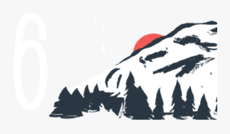 Illustration, Transparent Clipart