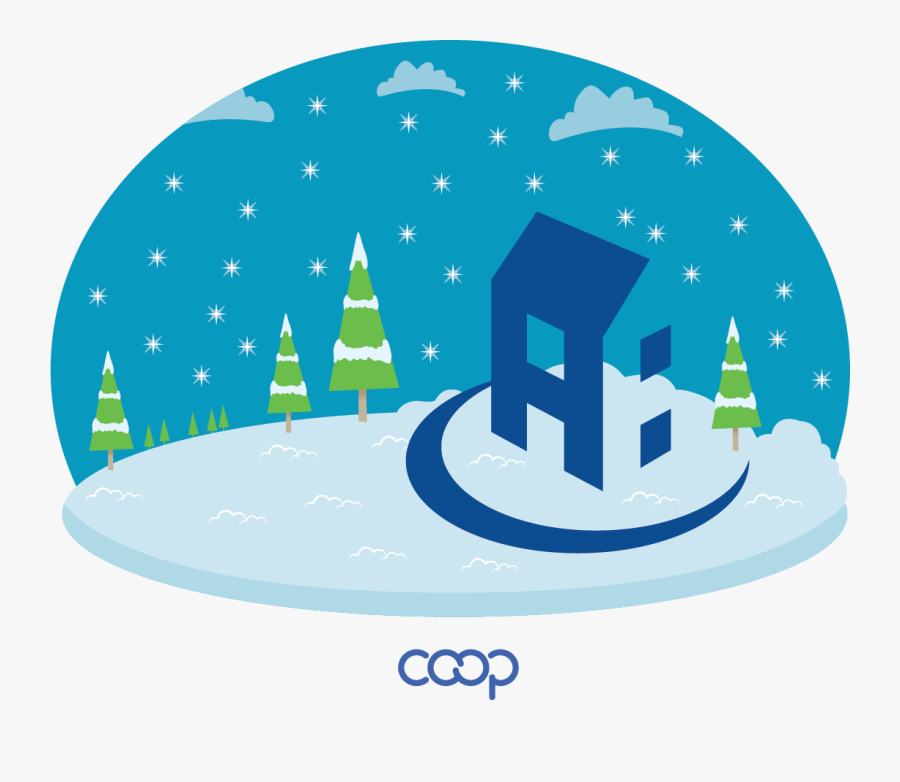 International Co-operative Alliance, Transparent Clipart