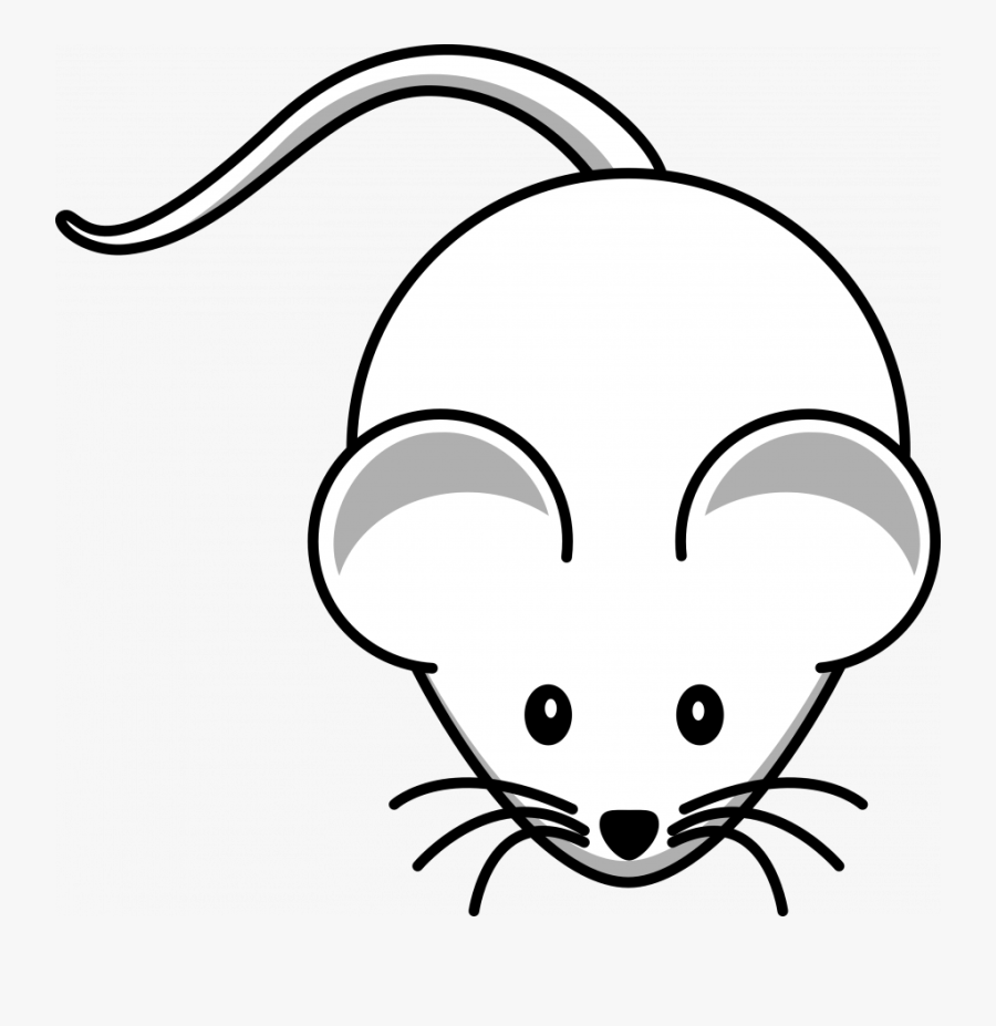 Drawing Book Clipart Program Blood Thing - White Mouse Clipart, Transparent Clipart