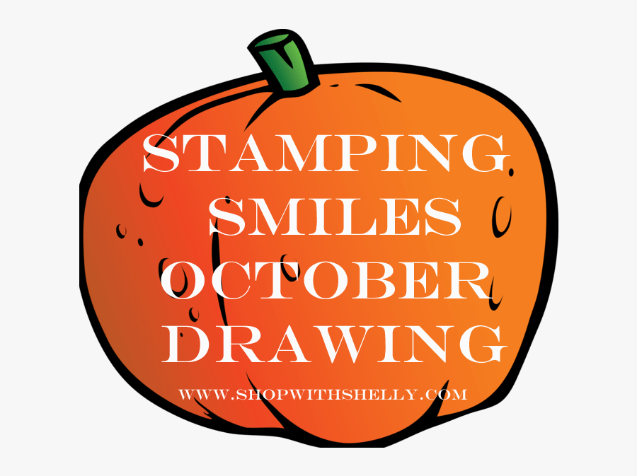 Someone Is Going To Get Inked For My October Drawing, Transparent Clipart