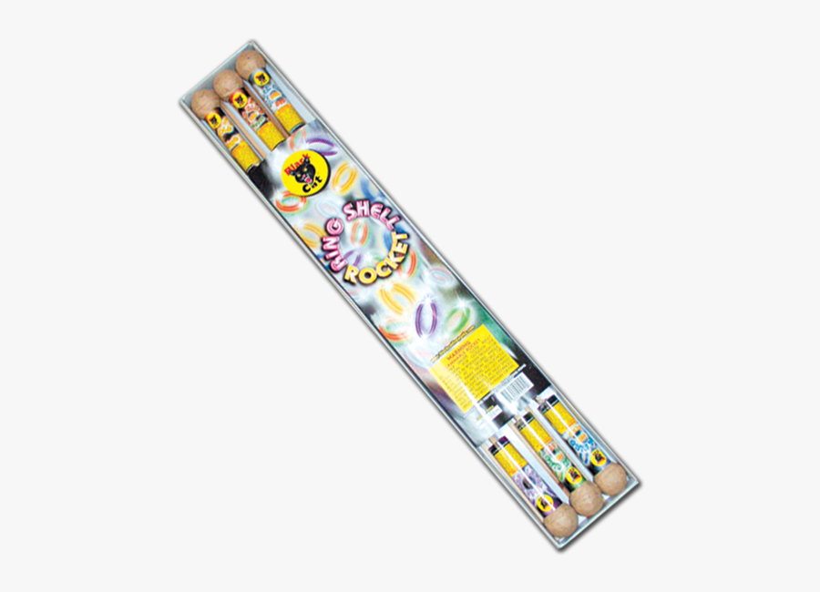 Skateboard, Transparent Clipart