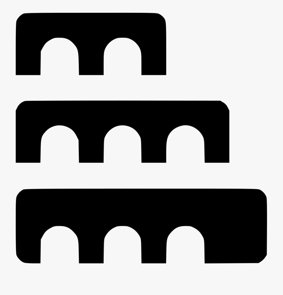 Colosseum Clipart , Png Download, Transparent Clipart