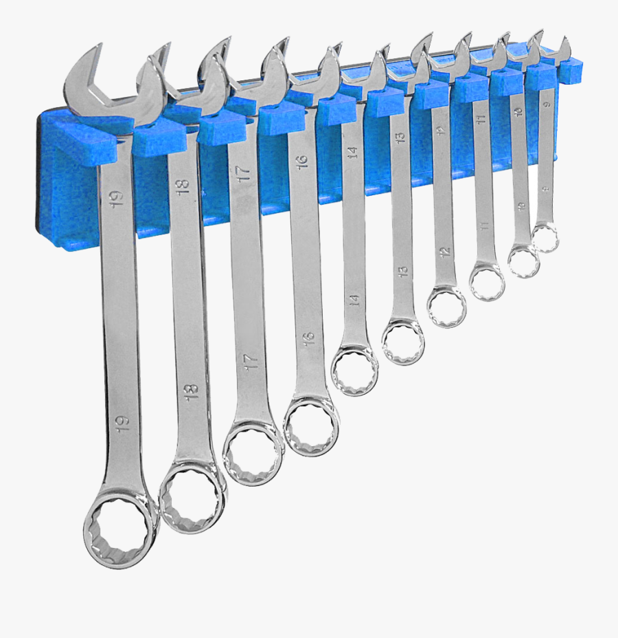 Mechanic's Time Savers, Transparent Clipart