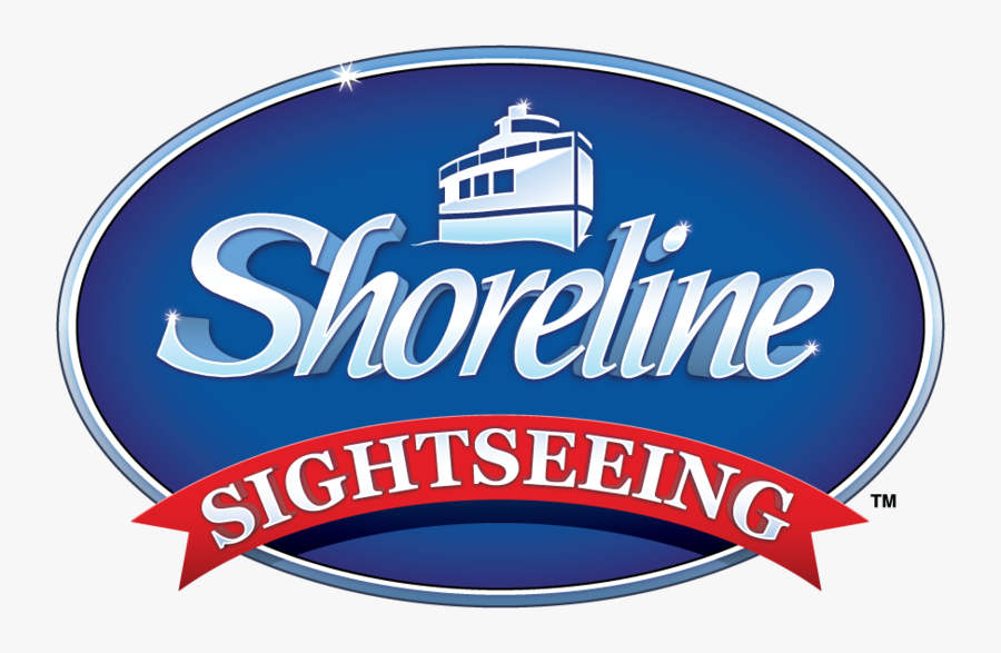 Label, Transparent Clipart