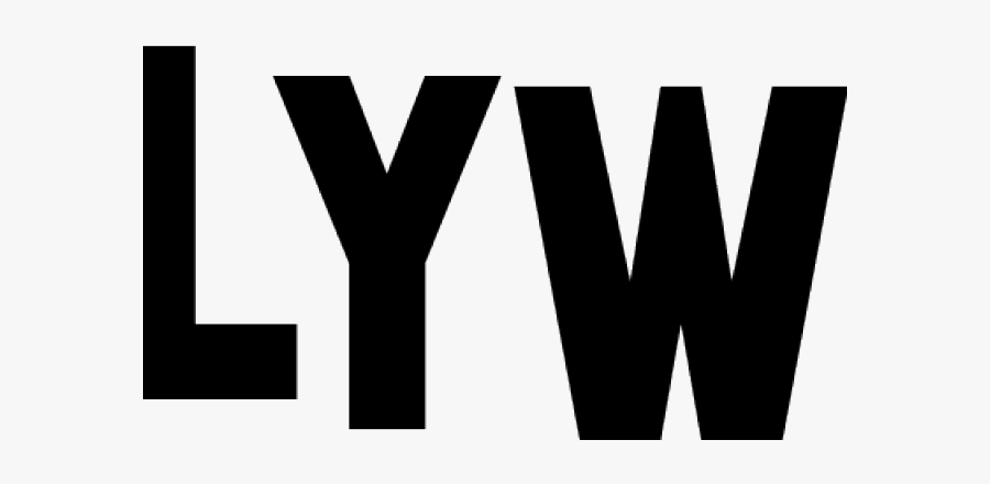 Hollywood Sign Clipart - Victory Arms, Transparent Clipart