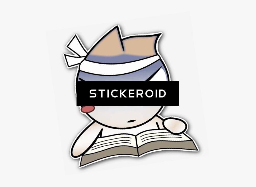 Стикер Onion Clipart , Png Download, Transparent Clipart