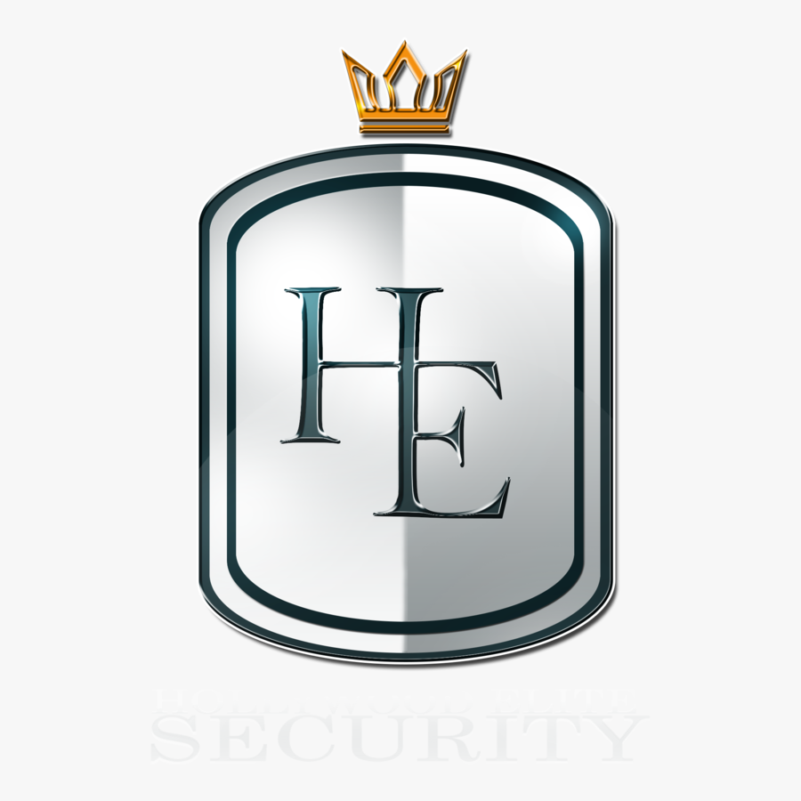 Hes Final Logo Nobg, Transparent Clipart