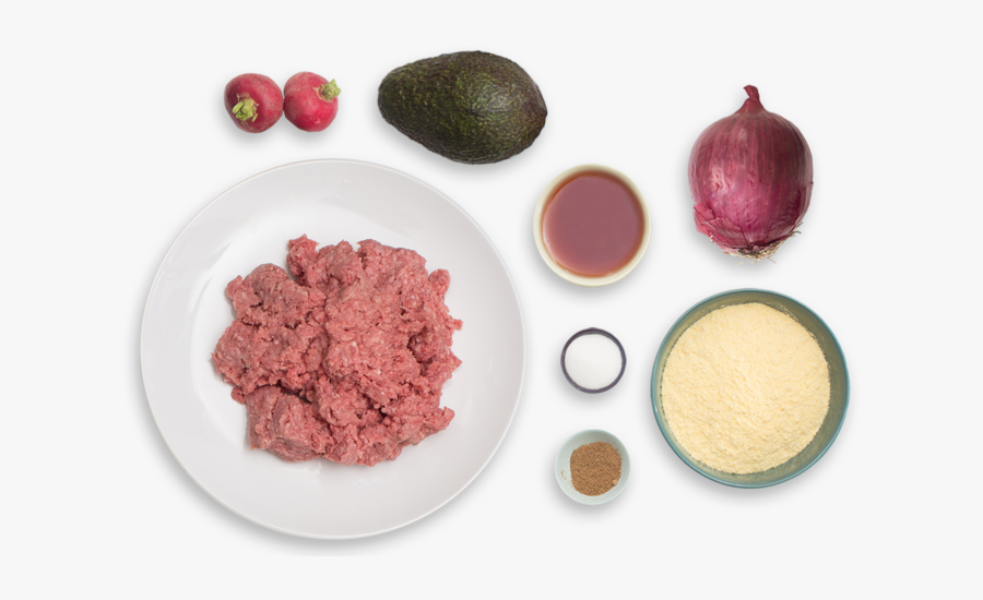 Transparent Onion Slice Png - Pickled Onion, Transparent Clipart