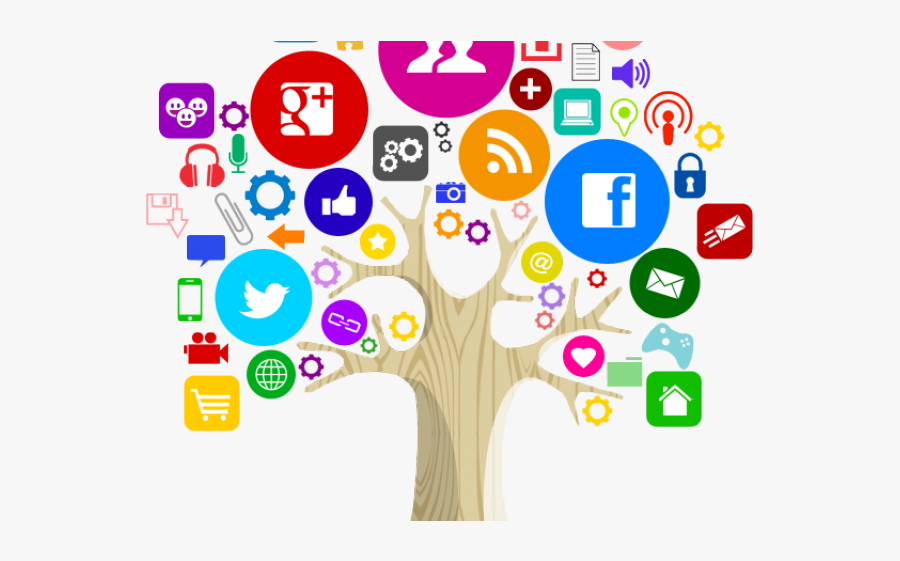 Circle, Transparent Clipart