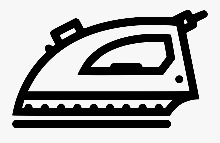 Svg Png Icon Free - Icon, Transparent Clipart