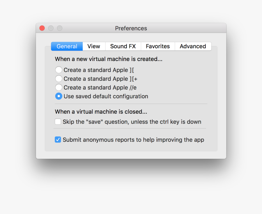 Screenshot, Transparent Clipart