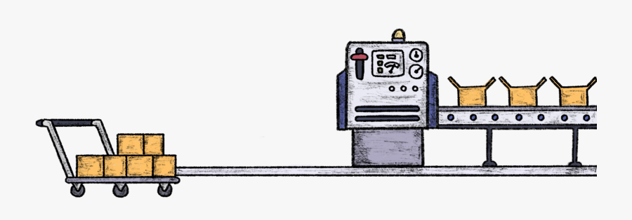 Clip Art, Transparent Clipart