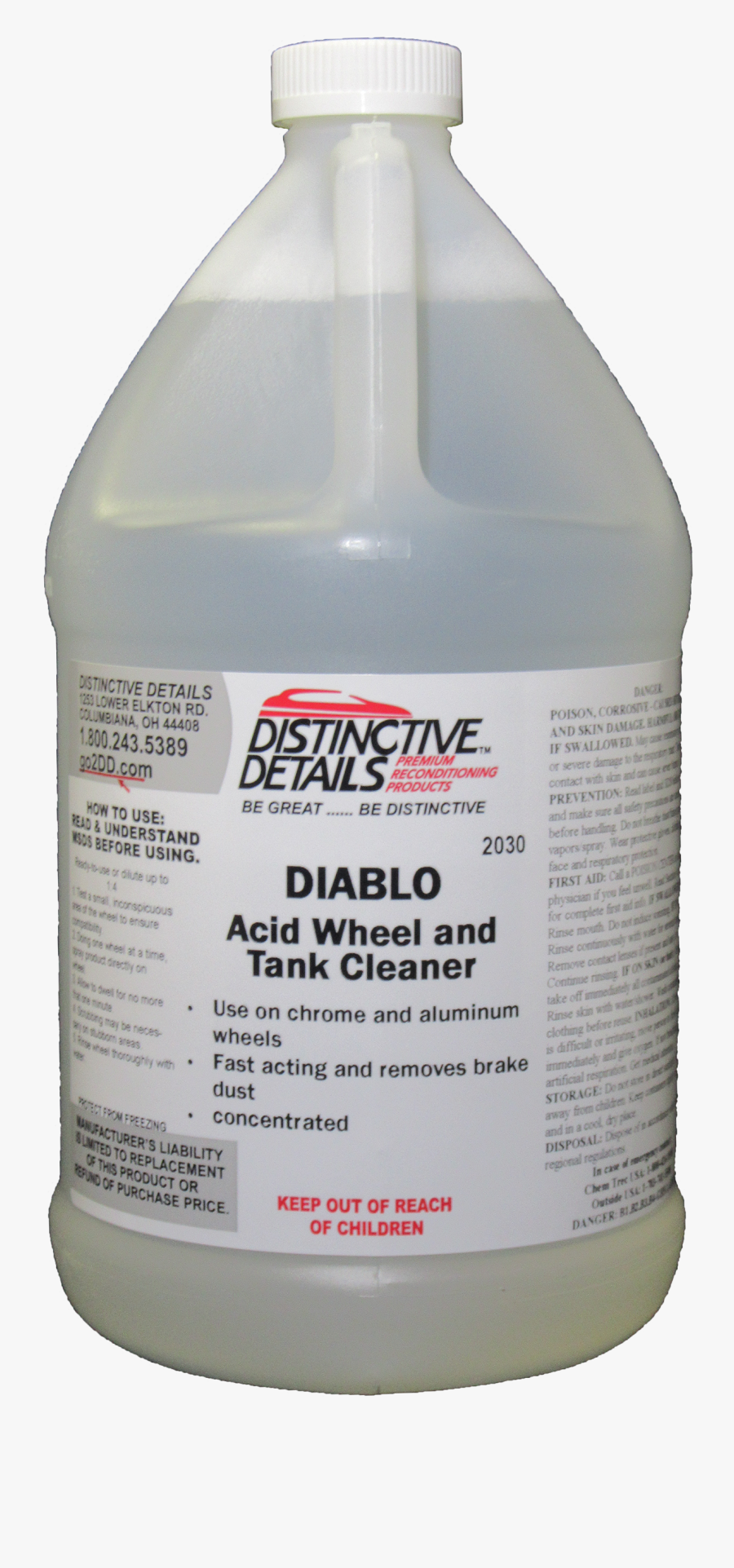 Transparent Tire Tracks Png - Bottle, Transparent Clipart