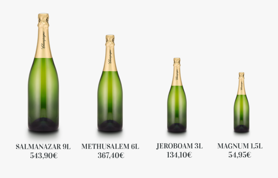 Champagne, Transparent Clipart