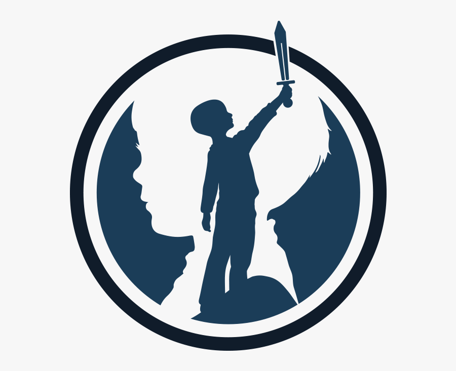 Cast A Fishing Line - Fighting All Monsters, Transparent Clipart