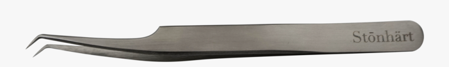 Paddle, Transparent Clipart