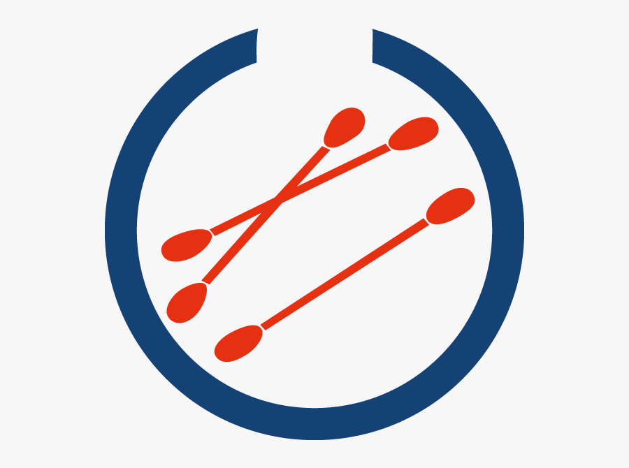 Aretes Transversales De Figuras, Transparent Clipart