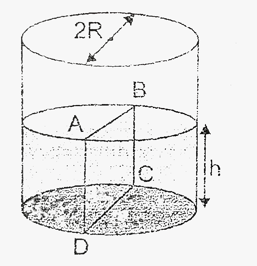 Drawing, Transparent Clipart