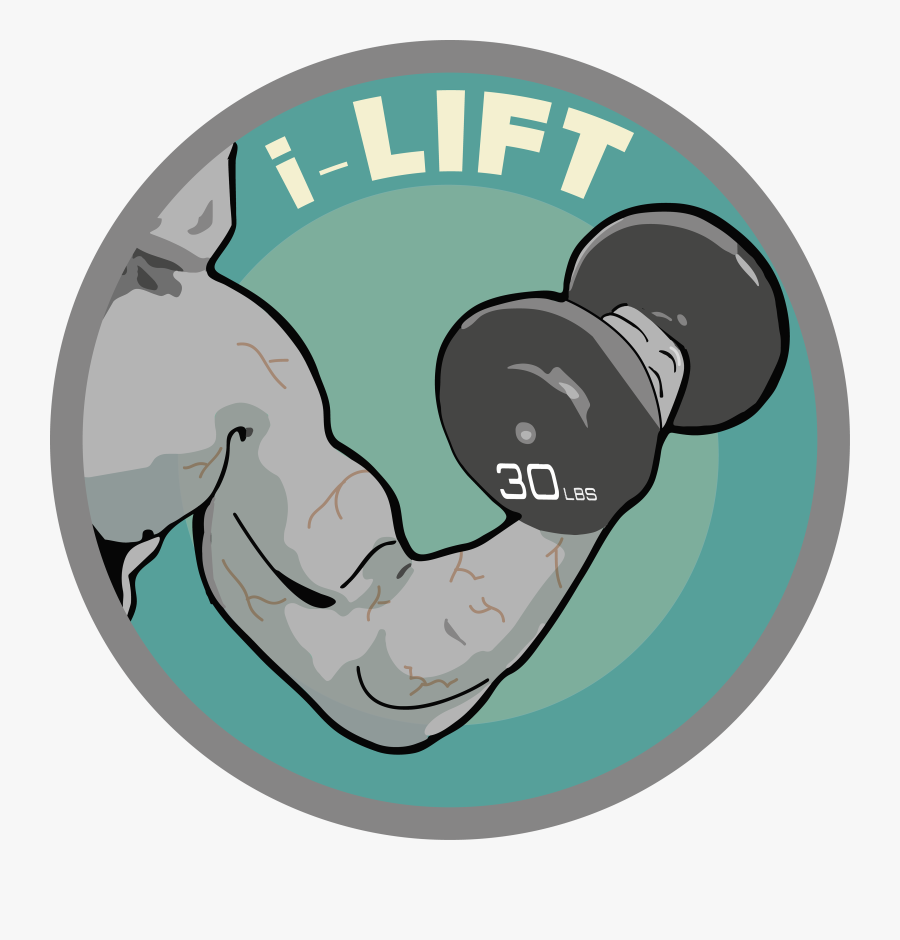 Logo Design - Ville De Saint Etienne, Transparent Clipart