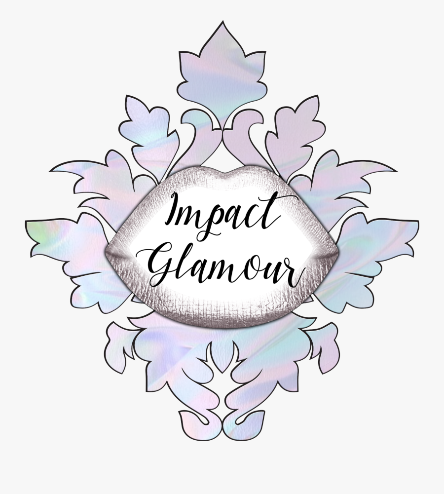 Tweezers Clip Art, Transparent Clipart