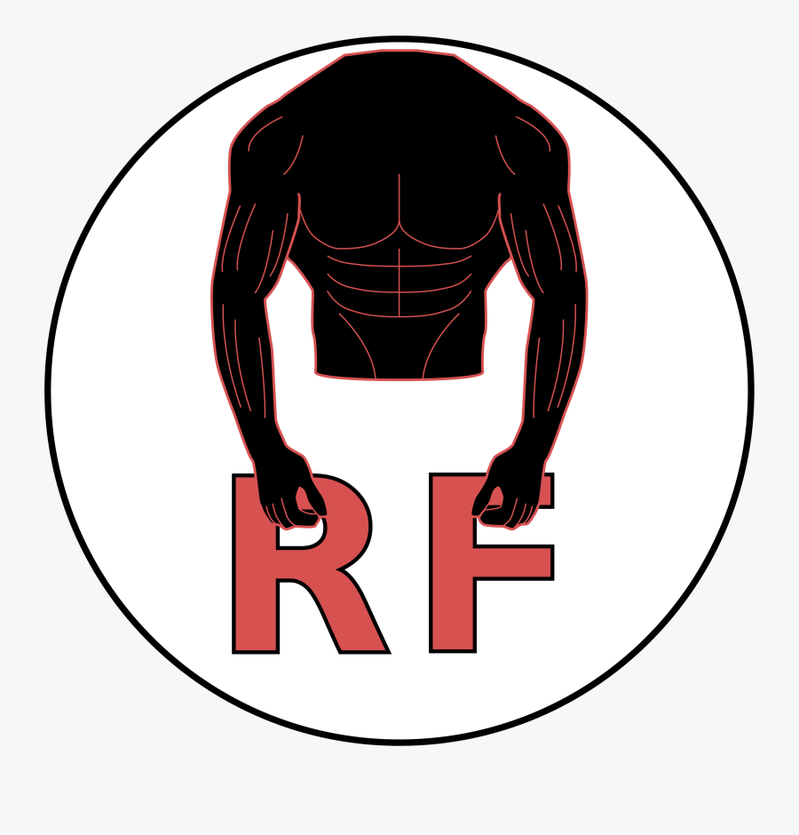 Arnold Schwarzenegger Arm Workout - Press Up, Transparent Clipart