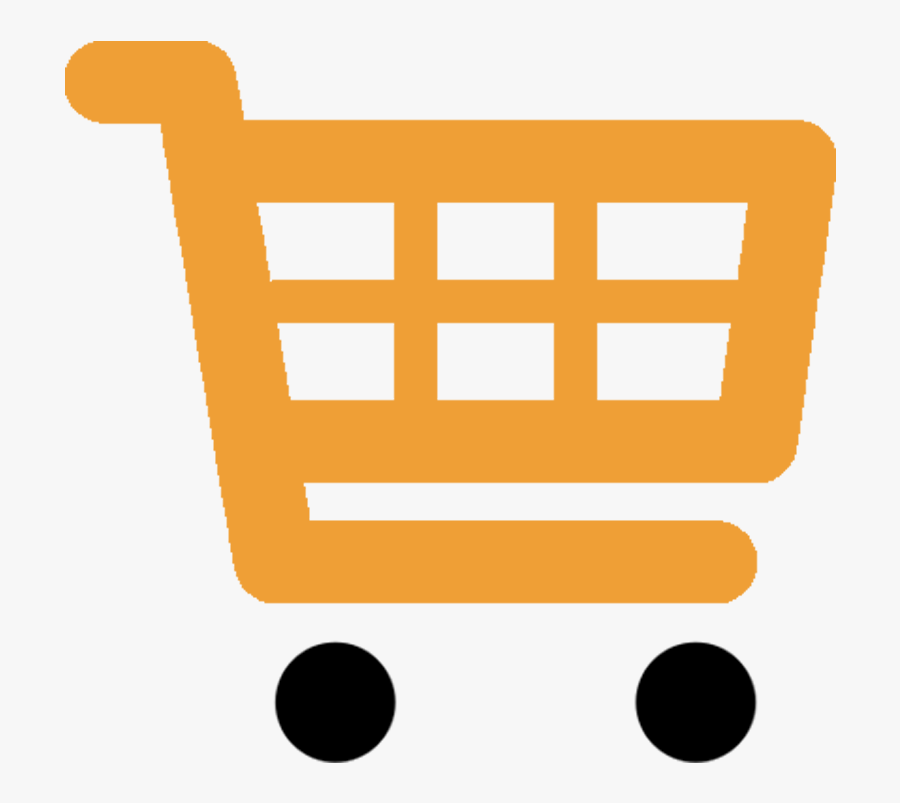Retail Icon Png, Transparent Clipart