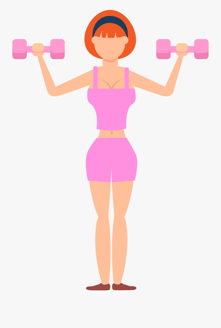 Clip Art, Transparent Clipart