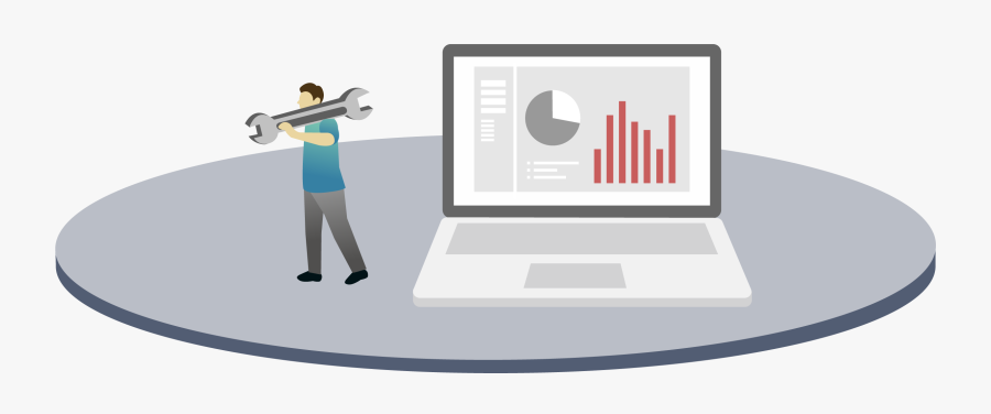 Biceps Curl, Transparent Clipart