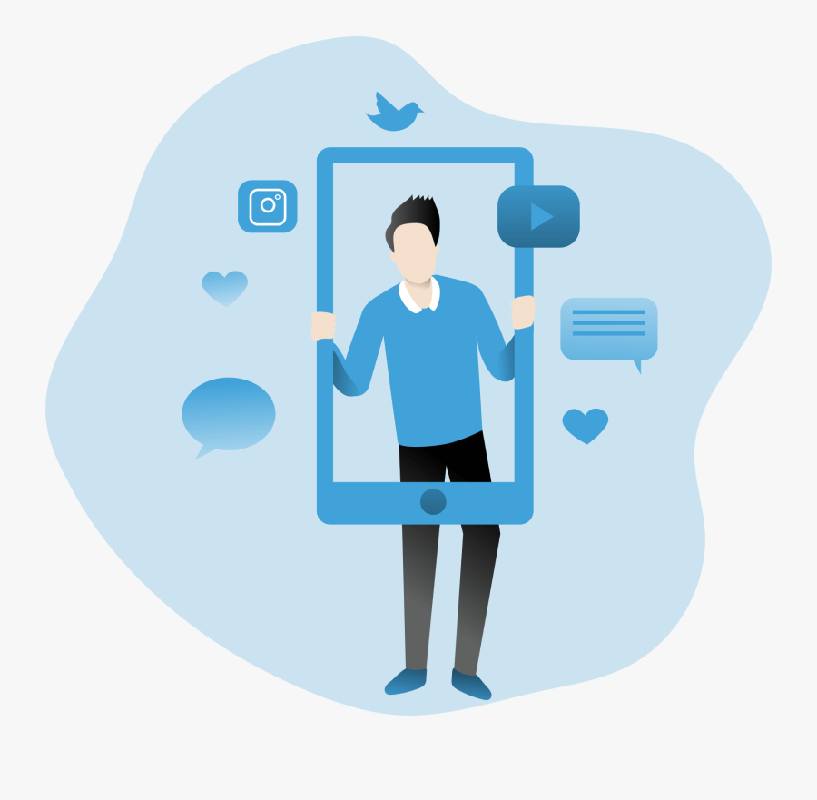 Bicep Curl Clipart, Transparent Clipart