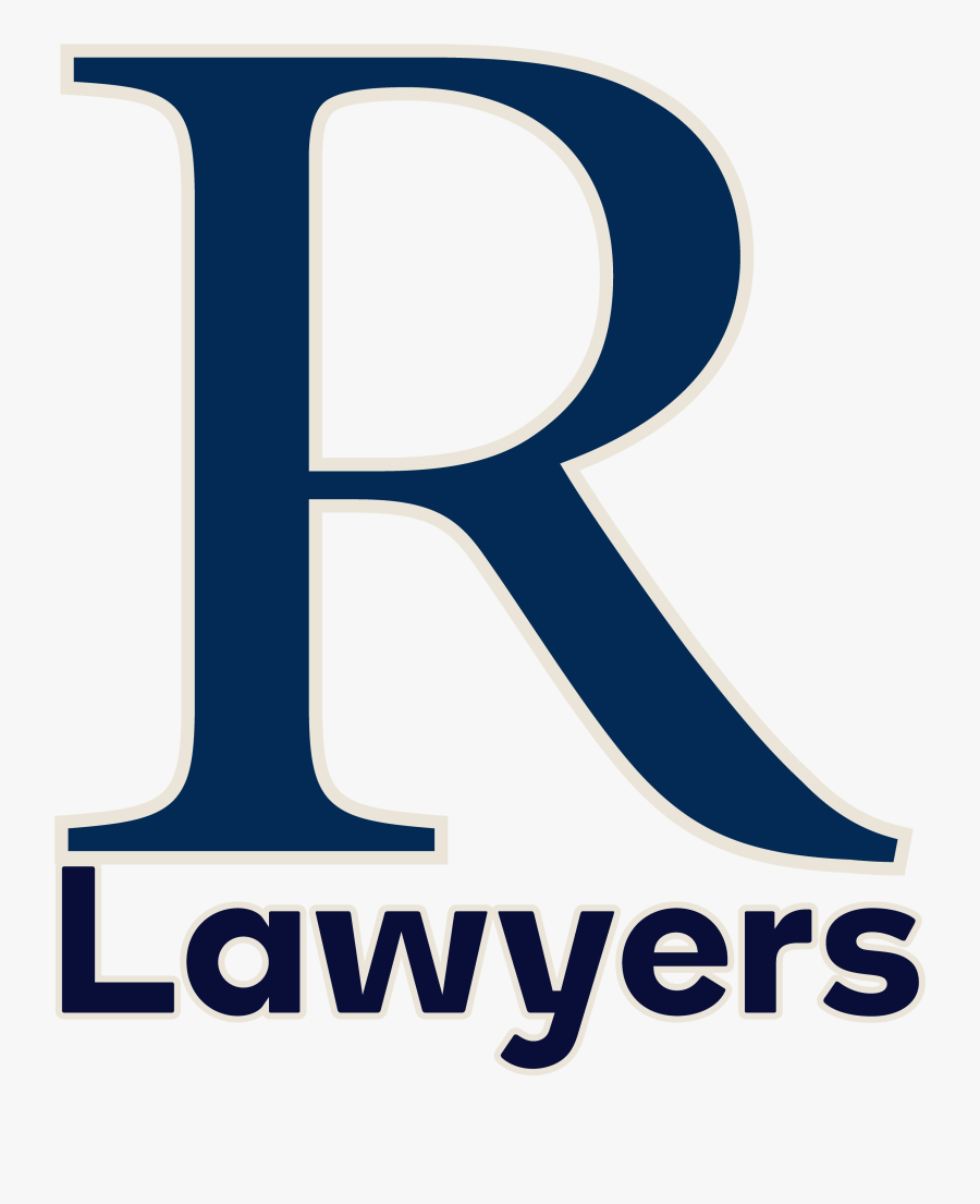 Neologorushing-01, Transparent Clipart