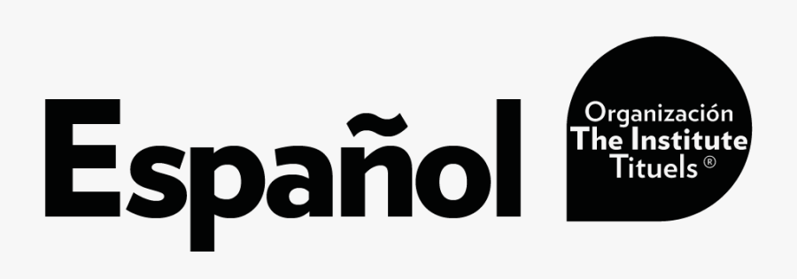 Español / Spanish Organización The Institute Tituels - Caja España Caja Duero, Transparent Clipart