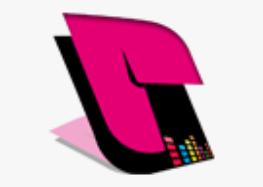 Graphic Design, Transparent Clipart