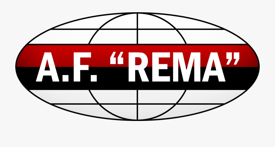 Circle, Transparent Clipart