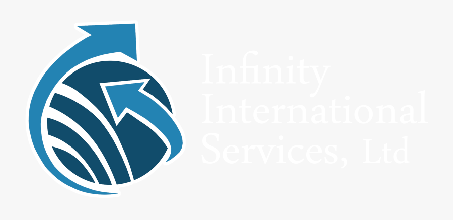 Espa Ol Clipart, Transparent Clipart