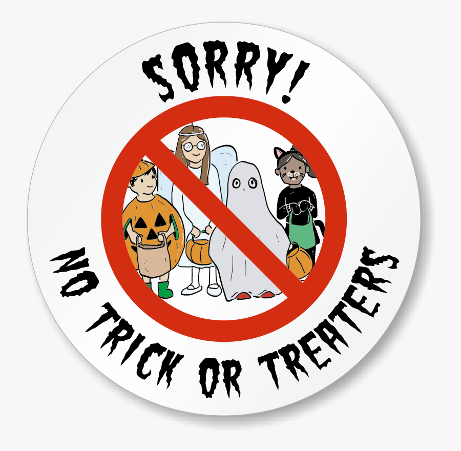 Transparent Png Decals - Cartoon, Transparent Clipart